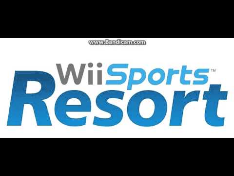 wii sports resort free